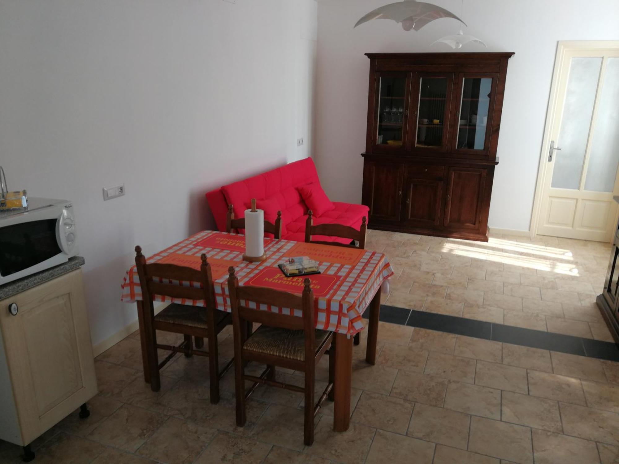 Appartamento Iori'S House Mergozzo Esterno foto
