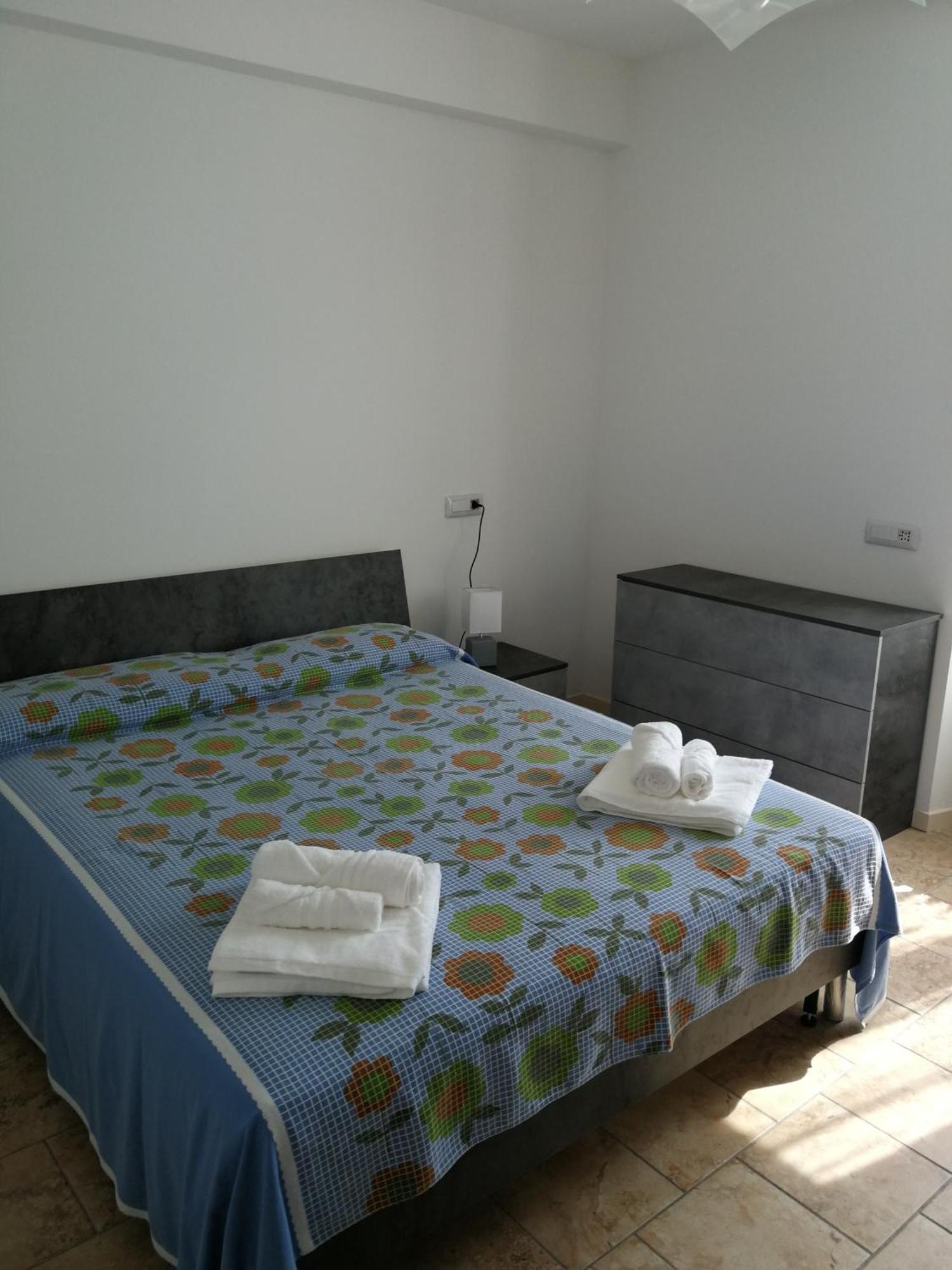 Appartamento Iori'S House Mergozzo Esterno foto
